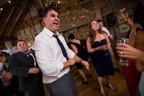 537-Alissa-Jared-vineyard-wedding-9148