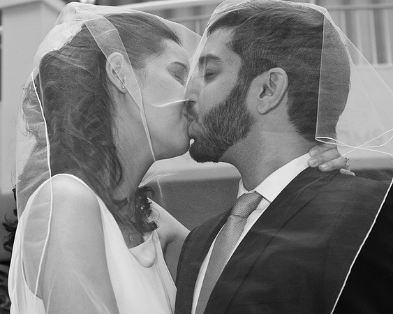NadiaOmarWedding-4756