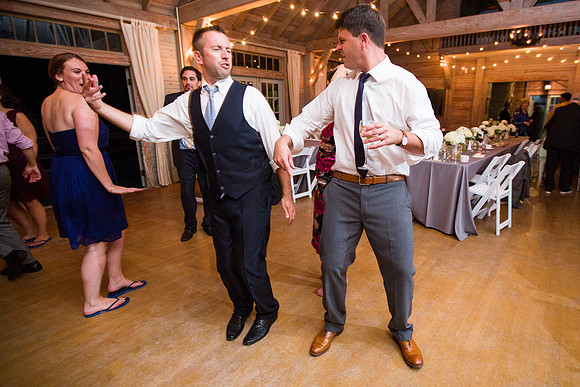 674-Alissa-Jared-vineyard-wedding-9352