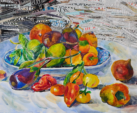 Art With Catherine0126