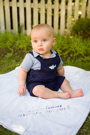 047luca-6-months-fucci6040