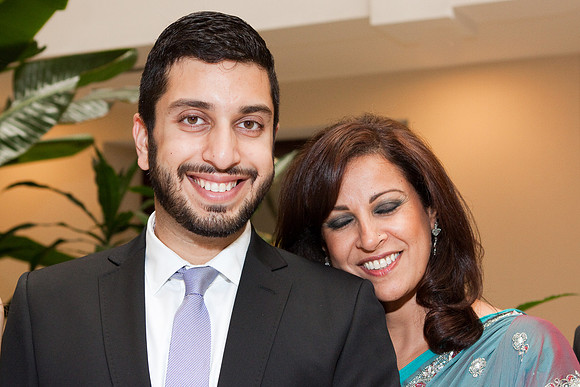 NadiaOmarWedding-4794