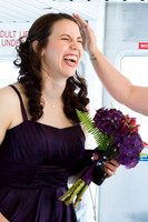 0052-KarenErinWedding1266