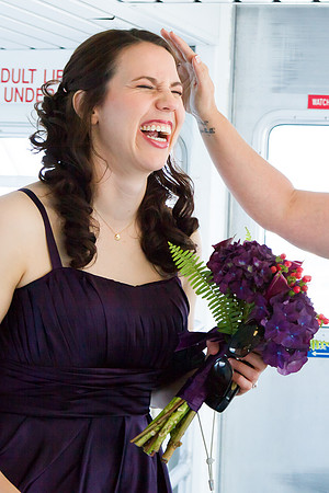 0052-KarenErinWedding1266