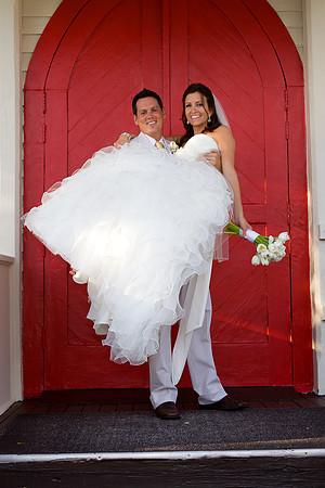 0623courtneynatewedding7929