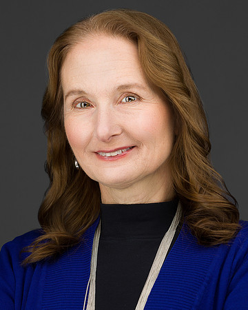 Karla Talanian9876-portrait