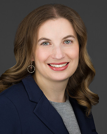 Naomi Jones9899-portrait
