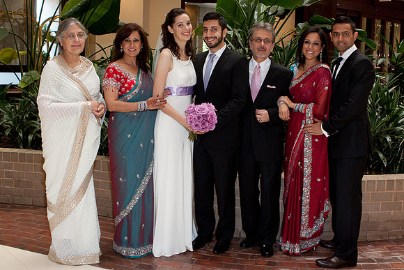 NadiaOmarWedding-4806