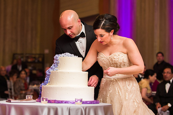 944-renaissance-boston-waterfront-hotel-wedding4804