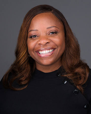 tracy-dennis-22229785-8