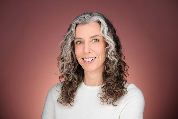Melissa-Hilbert_0312