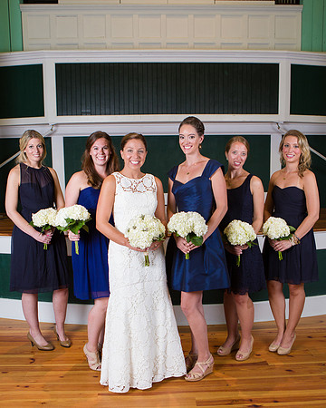 194-Alissa-Jared-vineyard-wedding-8318