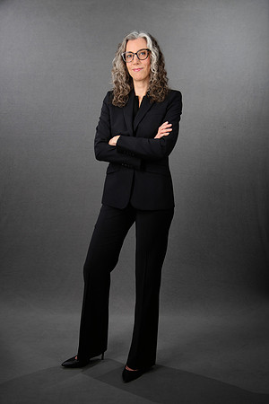 Melissa-Hilbert_0575