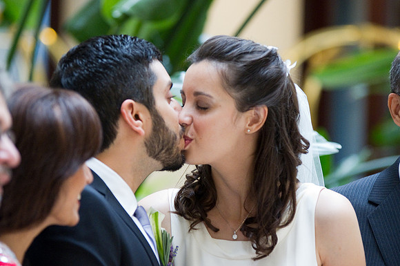 NadiaOmarWedding-4802-2