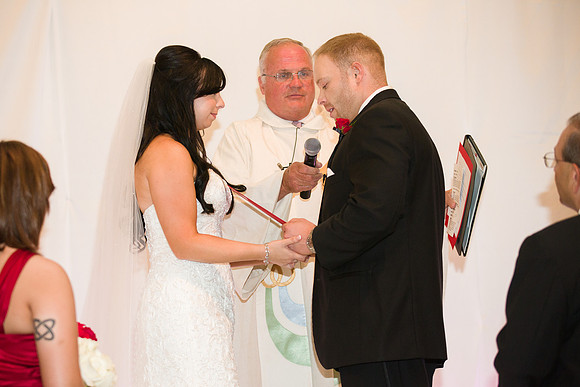 303Boston-Marriott-Long-Wharf-Wedding-Fuccis-Photos3398