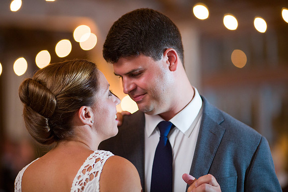 413-Alissa-Jared-vineyard-wedding-8883