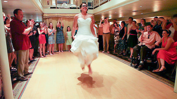 0484-KarenErinWedding34