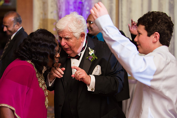 1027-renaissance-boston-waterfront-hotel-wedding4922