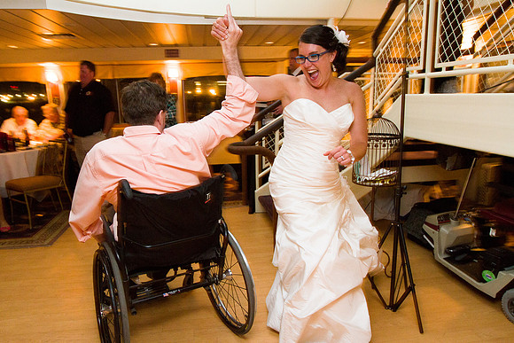 0540-KarenErinWedding8917-2