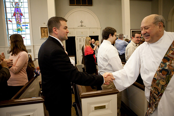 Baptism20101114-8125