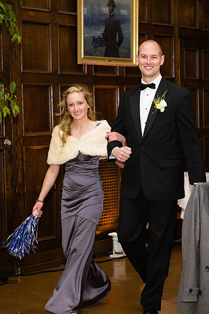 647-kevin-lauren-wedding-9439