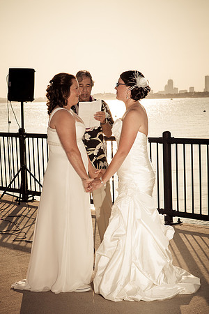 0240-KarenErinWedding1564