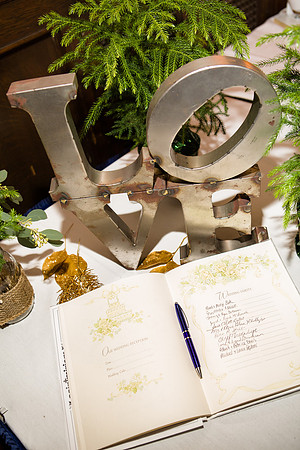 628-kevin-lauren-wedding-5716