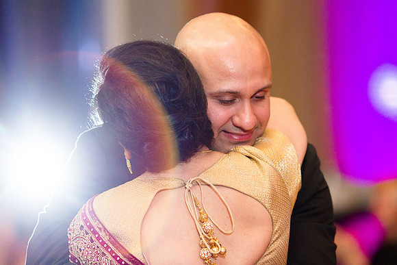 983-renaissance-boston-waterfront-hotel-wedding2594