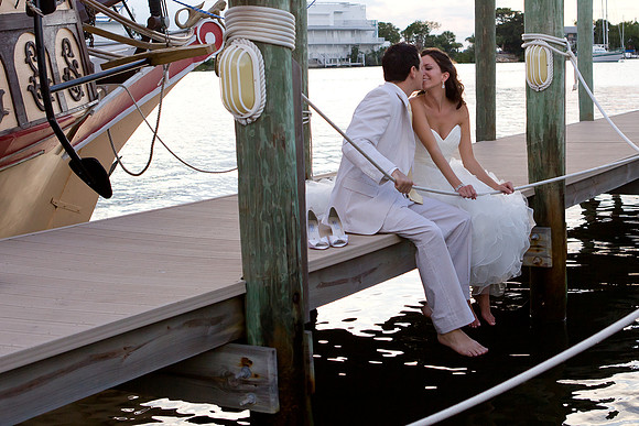 0827courtneynatewedding8253