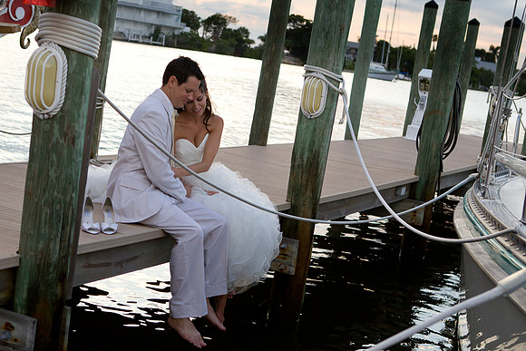0832courtneynatewedding8263