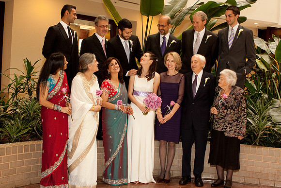 NadiaOmarWedding-4834