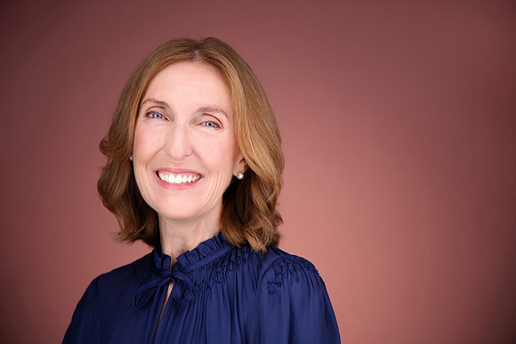 Sheila-Daly-6