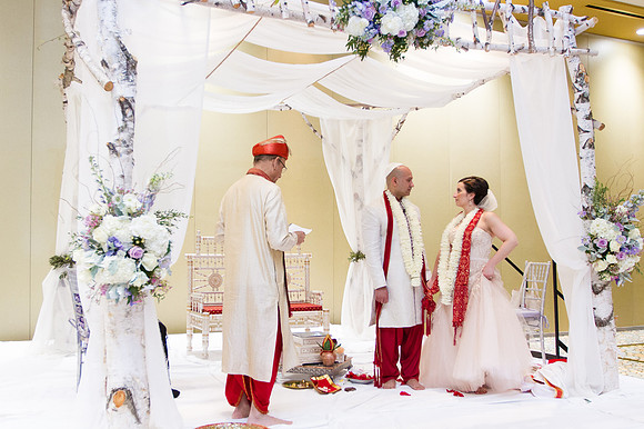 645-renaissance-boston-waterfront-hotel-wedding2427