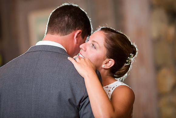 421-Alissa-Jared-vineyard-wedding-8893