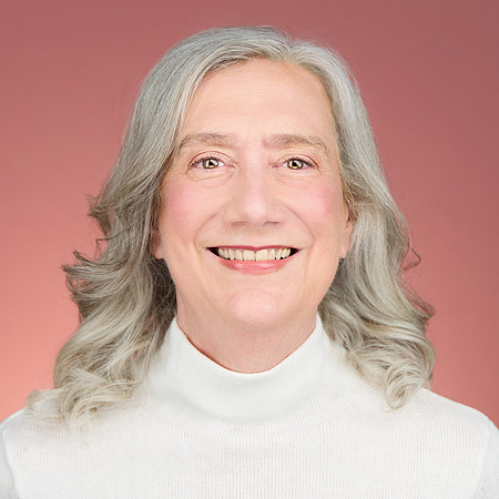 Carol Baroudi45057_(2)-2