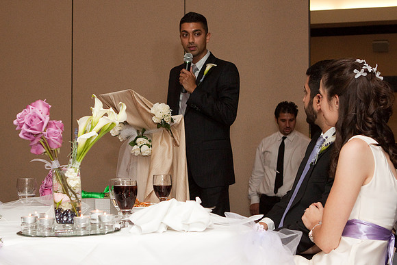 NadiaOmarWedding-5452