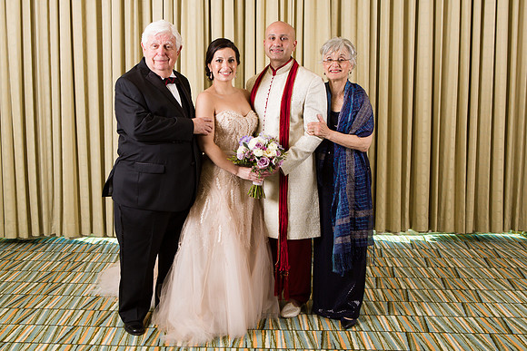 205-renaissance-boston-waterfront-hotel-wedding8964