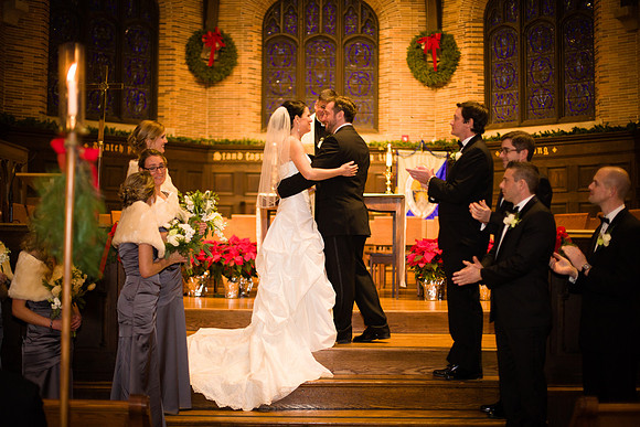 588-kevin-lauren-wedding-9394