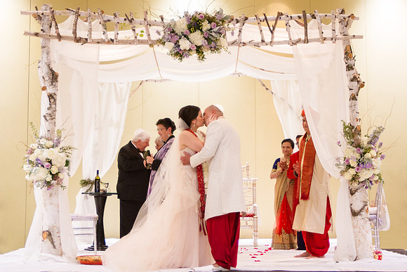 705-renaissance-boston-waterfront-hotel-wedding2451-Edit-2