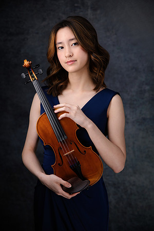 Sarah-Guo-139
