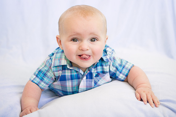 009luca-6-months-fucci