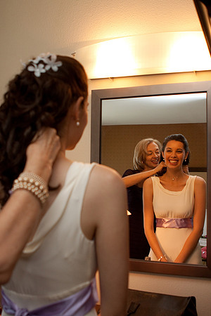 NadiaOmarWedding-4649