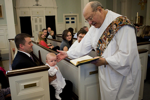 Baptism20101114-8107