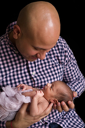 twins-shoot--043-0668-Edit