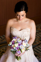 232-renaissance-boston-waterfront-hotel-wedding4086