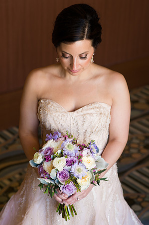 232-renaissance-boston-waterfront-hotel-wedding4086
