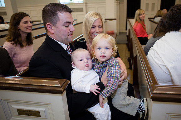 Baptism20101114-8050-2