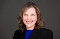 claire-mcgowan-5