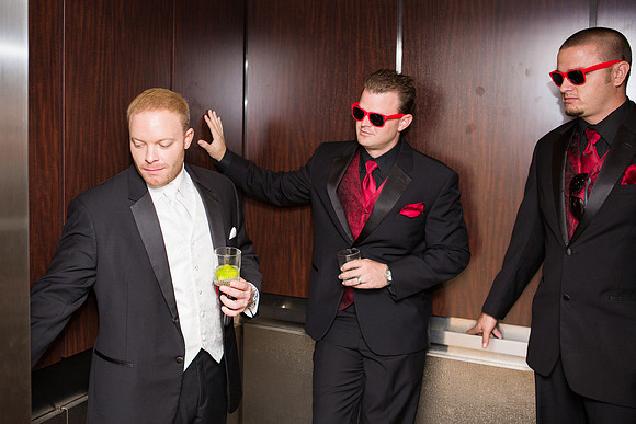 054Boston-Marriott-Long-Wharf-Wedding-Fuccis-Photos3145
