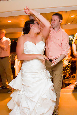 0547-KarenErinWedding8944-2